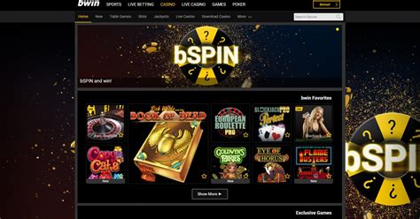 Bonus Bwin Scommesse: 10€ Bonus Prima Scommessa e 200€ .